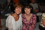 2025 09 06 Alfortville 290